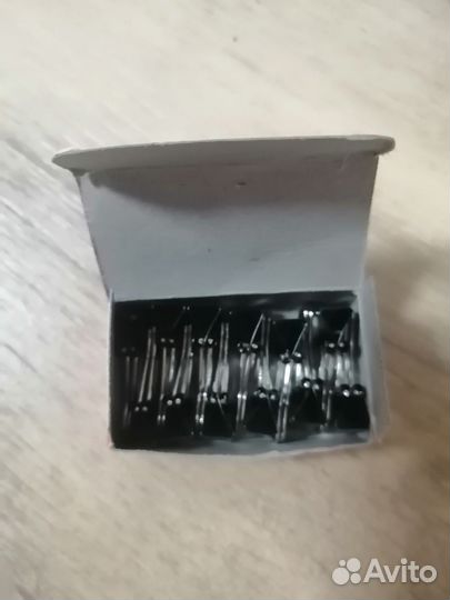 Канцтовары