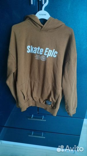 Спортивный костюм ,футболки,кофта 152 рост