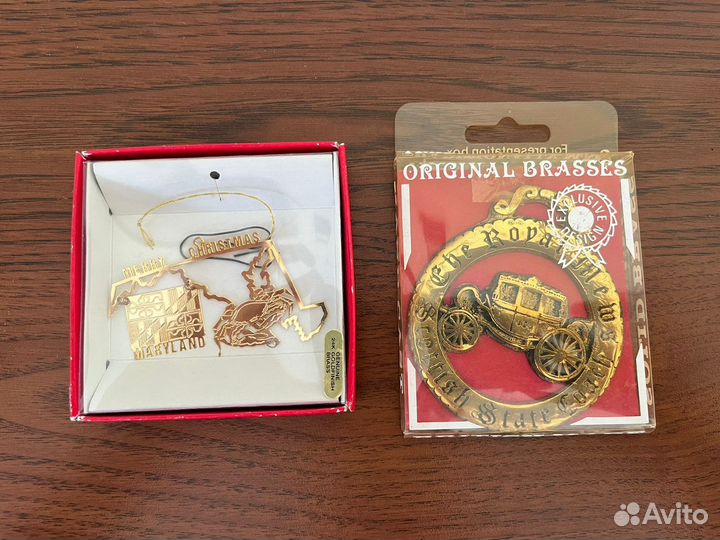 Коллекционные и сувенирные ложки и другое и