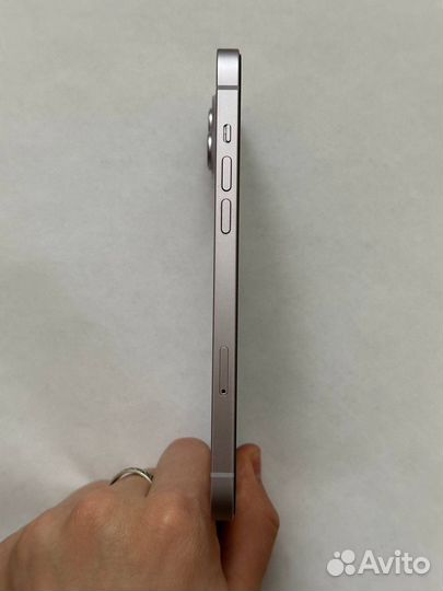 iPhone 14 Plus, 256 ГБ