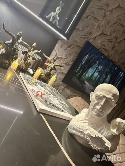 Воландеморт