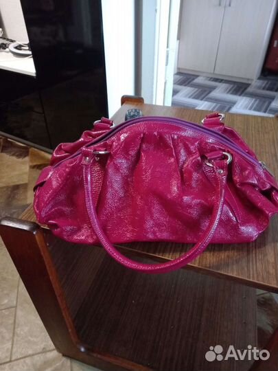 Сумка женская новая