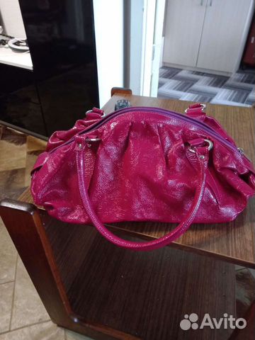 Сумка женская новая