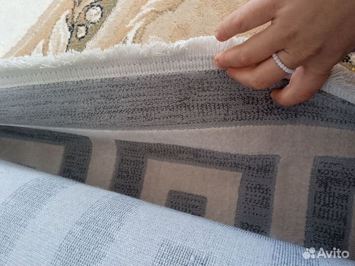 Ковры и паласы