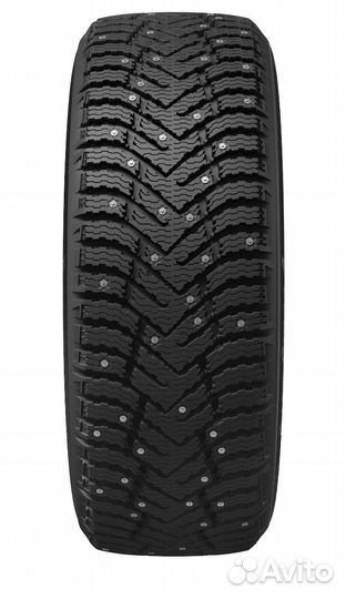 Cordiant Snow Cross 2 SUV 255/55 R18 109T