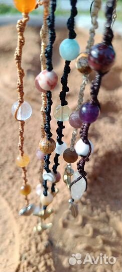 Цахейлю, лула