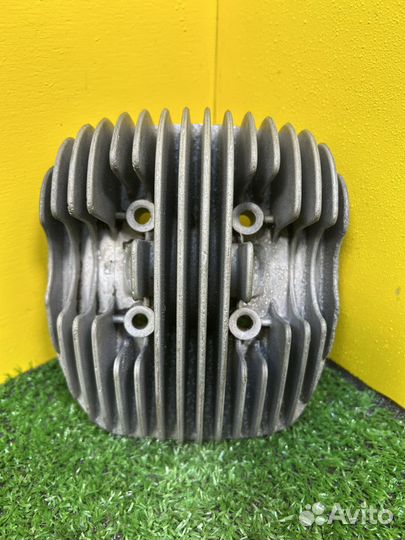 Головка Минск м-105