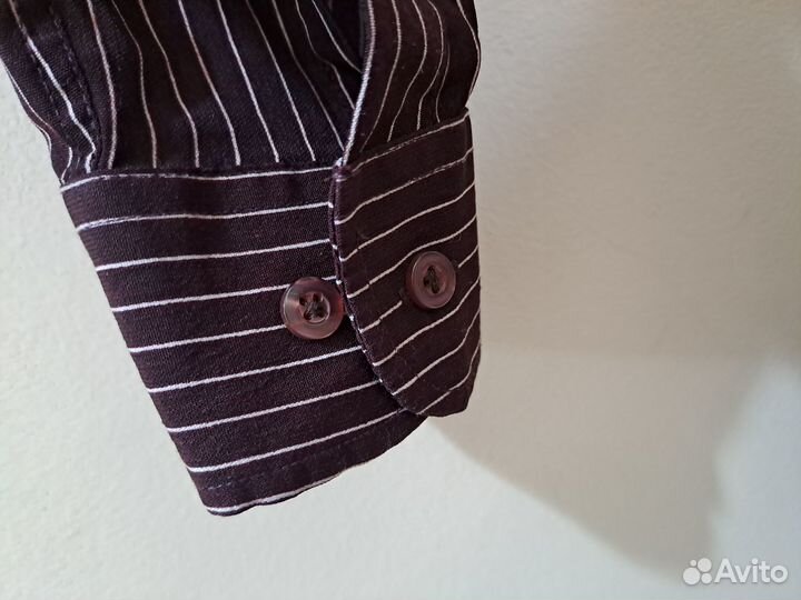 Рубашка Kapguhal 50 размера