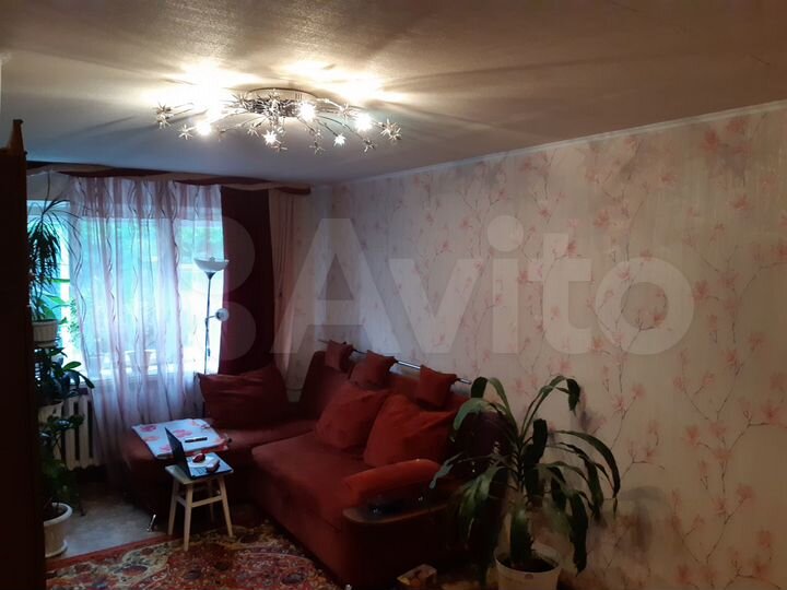 Авито 2 квартиру в дзержинске. Квартиры в дзержинском. Авито 2 квартиру в дзержинске. Квартиры в арзамасе. Снять квартиру в дзержинске.