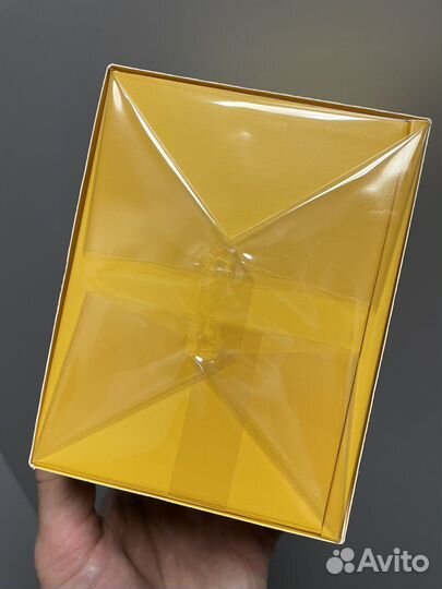 Vilhelm Parfumerie London Funk 100 ml Оригинал