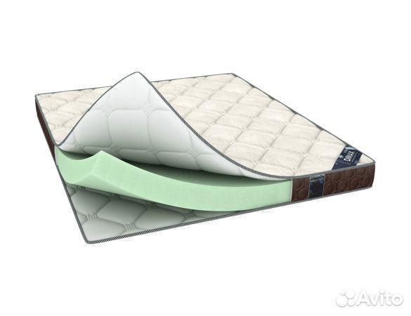 Элемент Базис 12 60х195