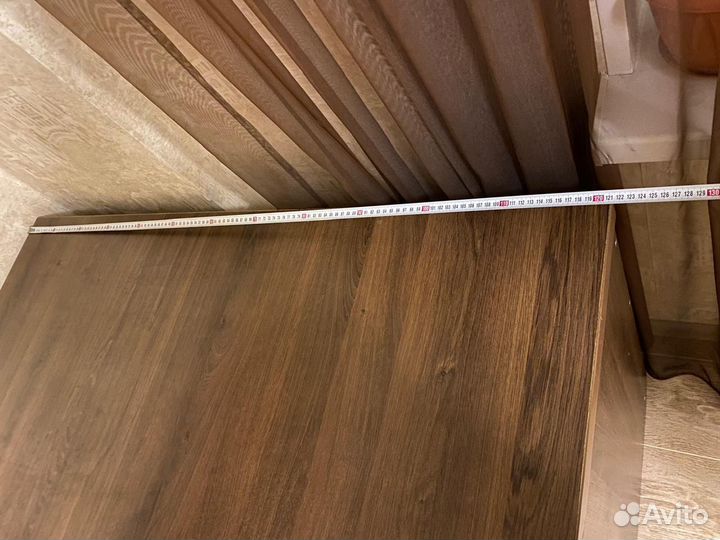 Компьютерный стол бу