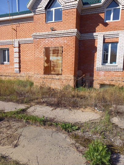 Свободного назначения, 150 м²