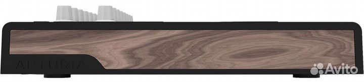 Midi-клавиатура Arturia MiniLab mkII Inverted