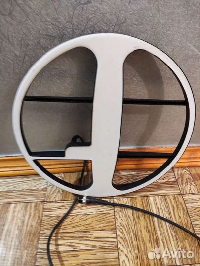 Катушка ака сигнум