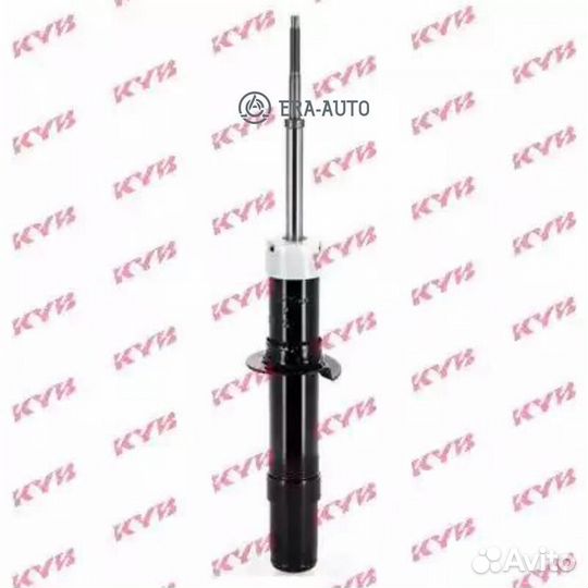 KYB 344609 амортизатор подвески перcirrus stratus