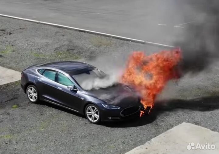 Автовыкуп срочный выкуп авто