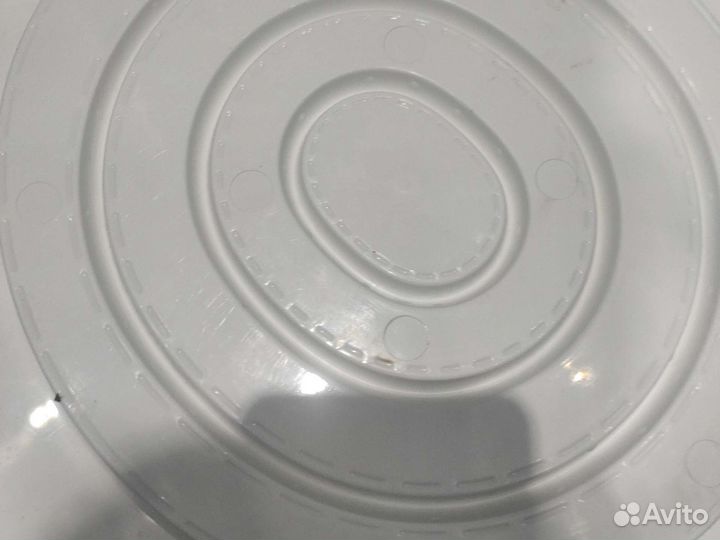 Система приучения котов и кошек к унитазу