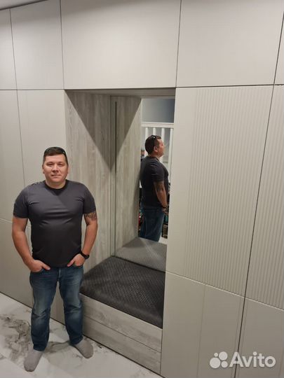 Мебель от производителя/ Кухня