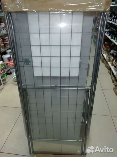 Сушилка для белья новая