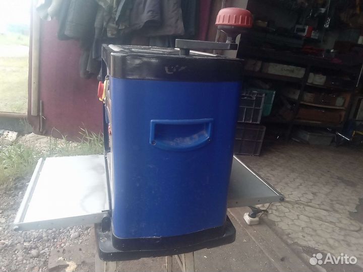 Продам рейсмус