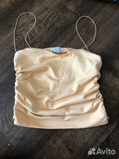 Женские вещи пакетом 42 44