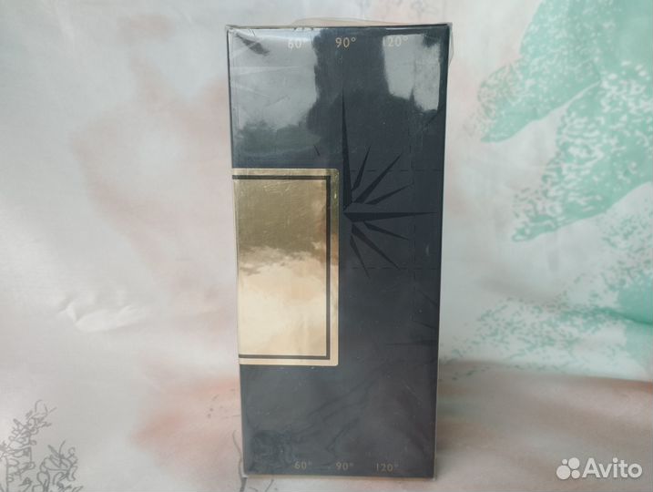 Molton Brown Londinium