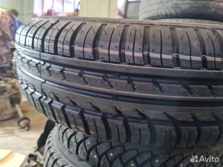 R13 Белшина Artmotion 175/70, PCD 4x98 DIA 58.5