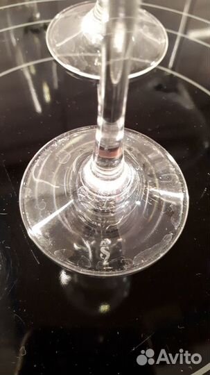 Бокалы spiegelau