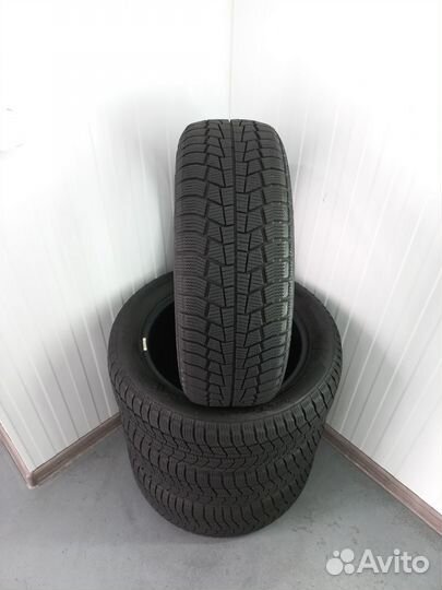 Viking Wintech 185/55 R15