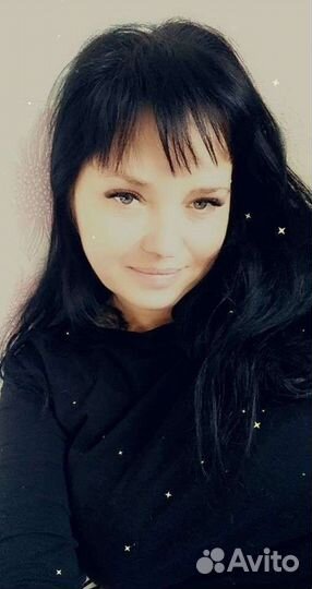 Повар вахта Алтай