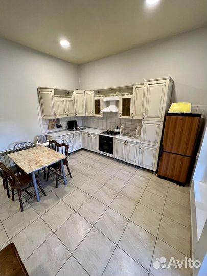 Горящий тур на море Вардане Лоо Сочи