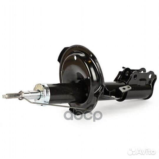 Амортизатор пер.лев.hyundai I20 (PB) (газ.)