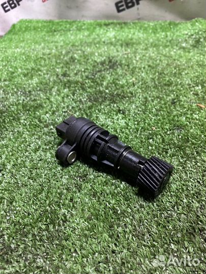 Датчик скорости Chery Tiggo T11 внедорожник 2.4