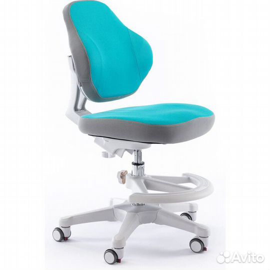 Кресло детское ErgoKids GT Y-405 ortopedic