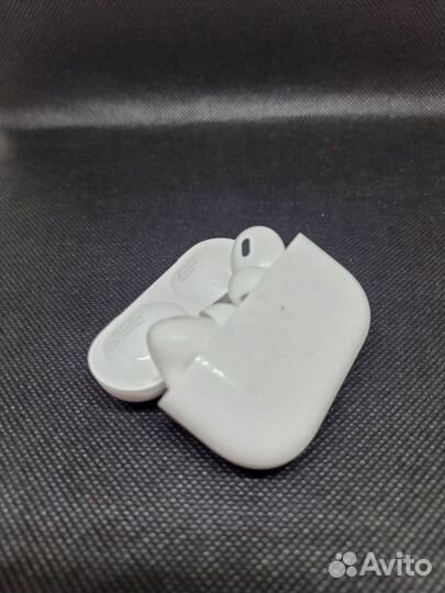 Наушники Bluetooth Apple AirPods Pro (2 gen)