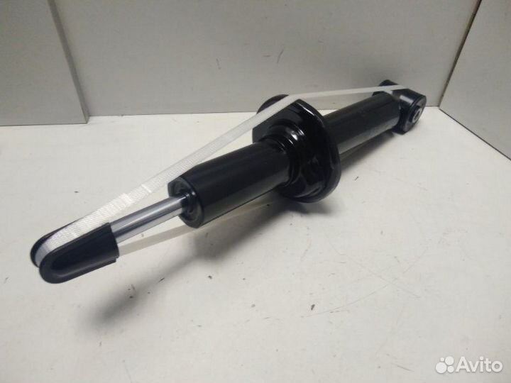 Амортизатор задний Audi 100 C4 1991-1995 V13B