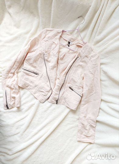 Вещи пакетом