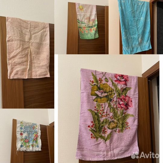 Женская одежда пакетом 44 46 56