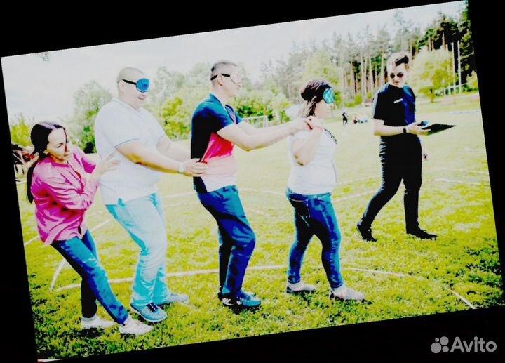 Металозаготовщик вахта Выплаты еженедельно прожив