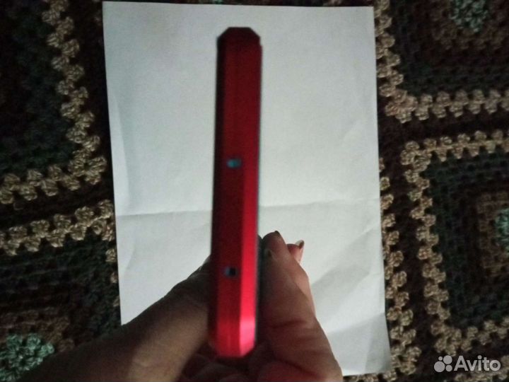 Чехол на xiaomi redmi note 9 магнитный