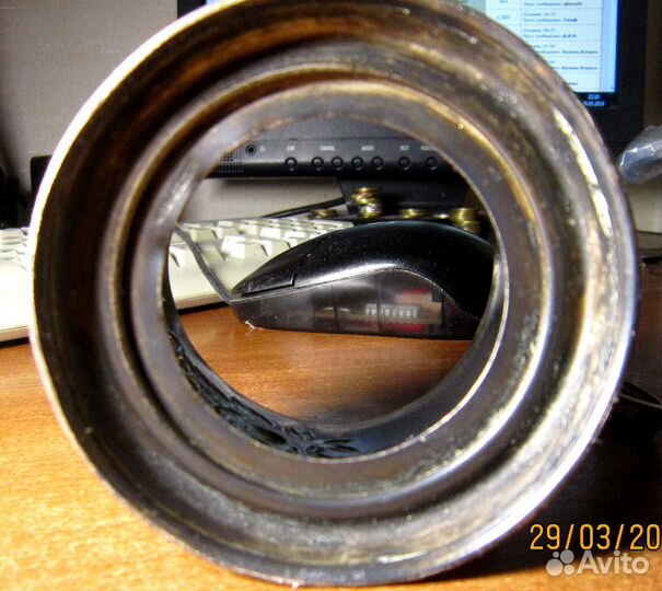 Подстаканники 