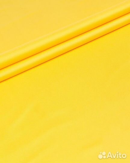 Ткань Оксфорд 600D PU на отрез и рулонами