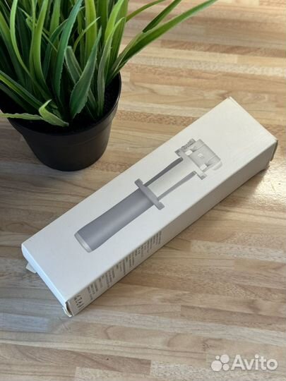 Селфи палка xiaomi