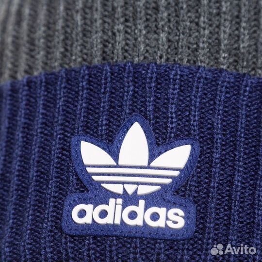 Шапка оригинал Adidas Originals