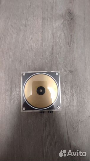 Продам катушку Теслы 120ват