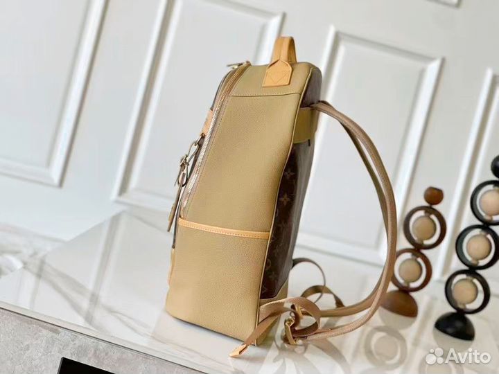 Рюкзак Louis Outdoor