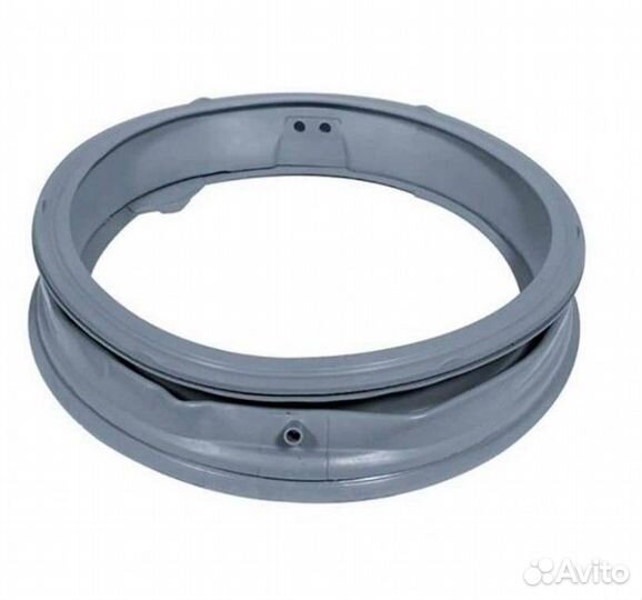 Манжеты люка для стиральных машин lg bosch Samsung