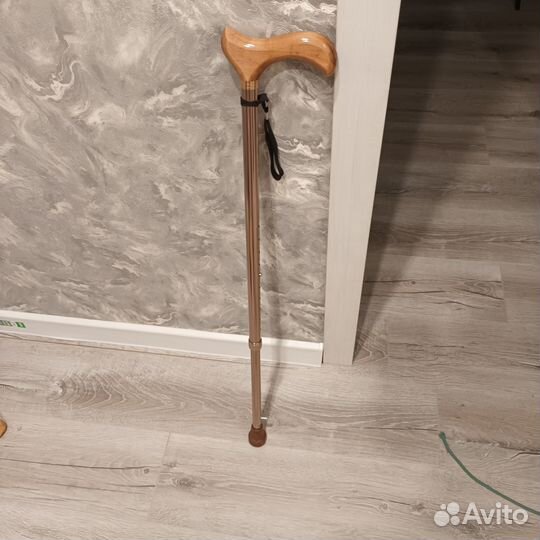 Продам трость