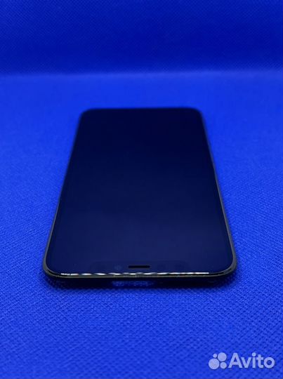 Дисплей на iPhone 11Pro
